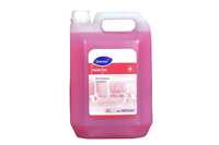 Taski R5air Freshener, - Application: Room