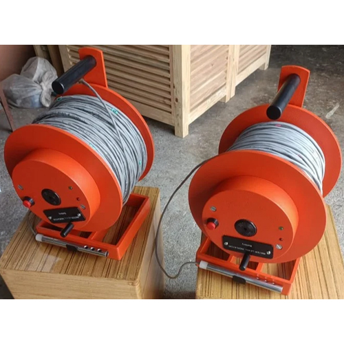 Groundwater Level Indicator