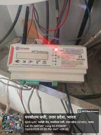 Data Logger
