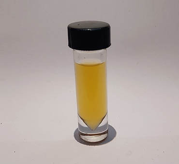 5ml HPLC Vials