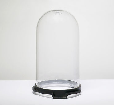 1000 ml Dissolution Vessel