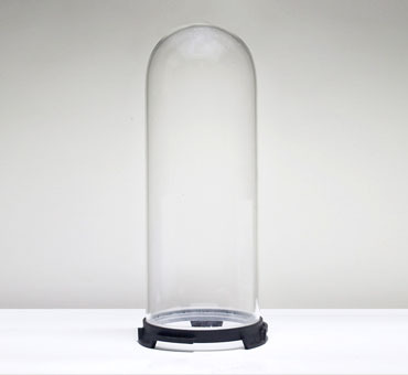 2000 ml Dissolution Vessel