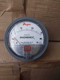 Omega_Pressure Sensors and Gauges Distributor in India