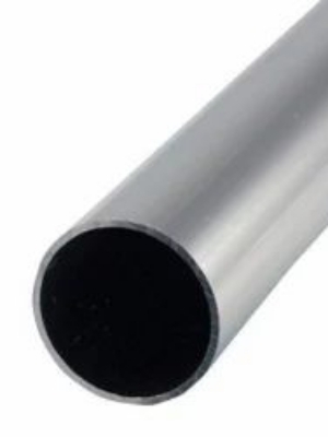 aluminum round bars