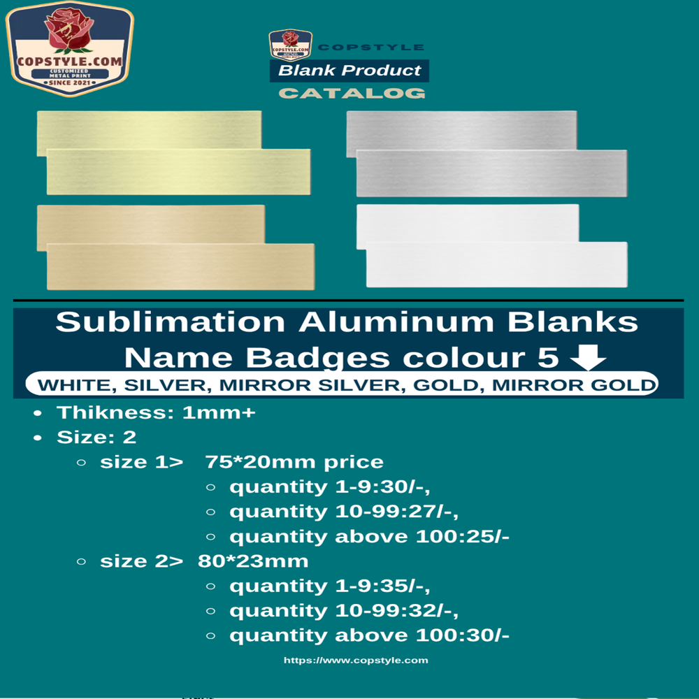 reusable name badges magnetic