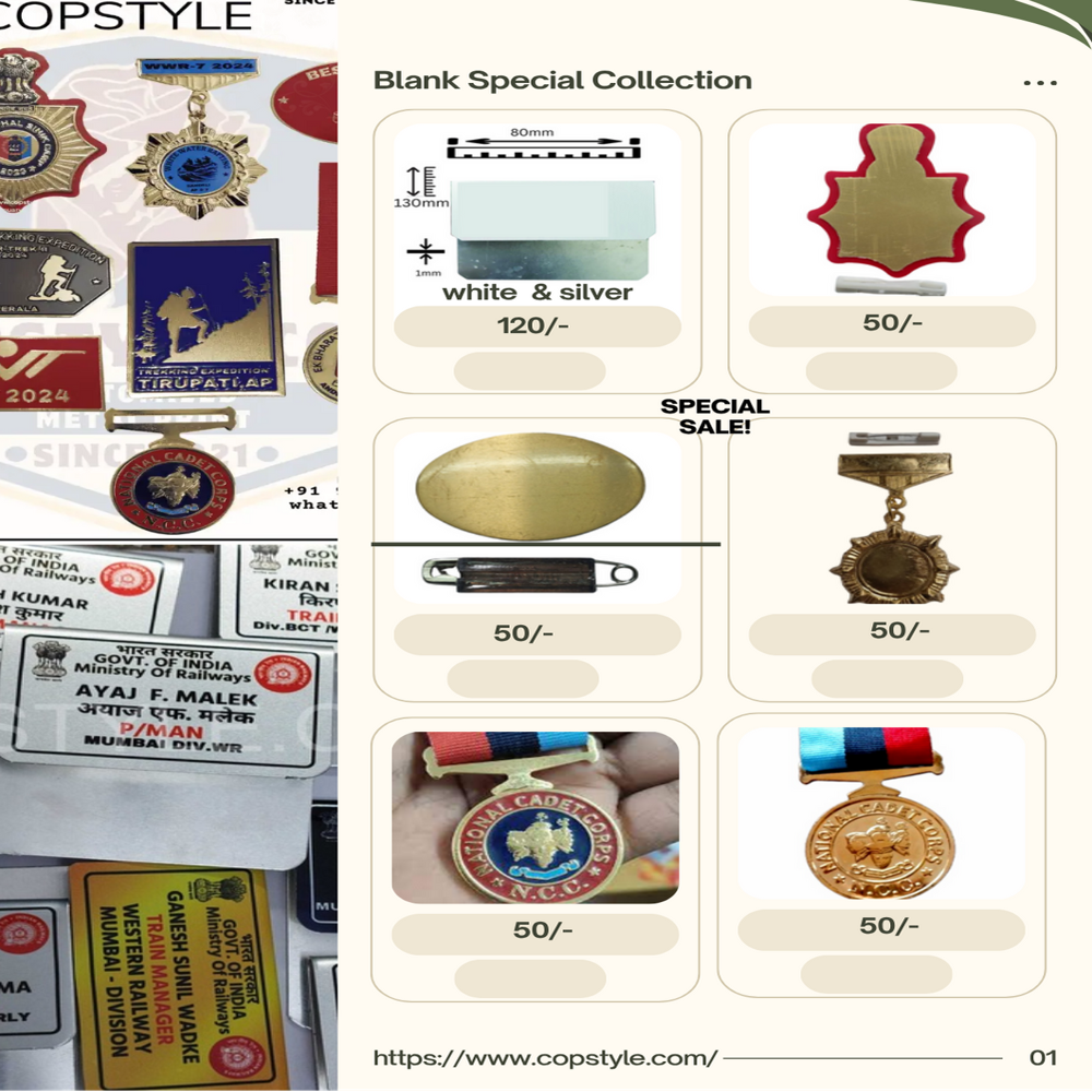 reusable name badges magnetic