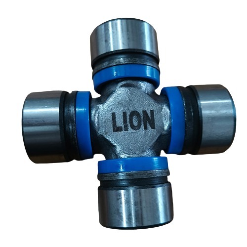 Lion Universal Joint Cross