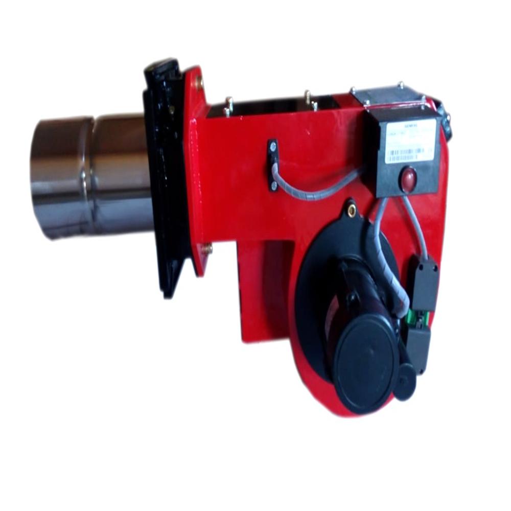 Riello Diesel Burner