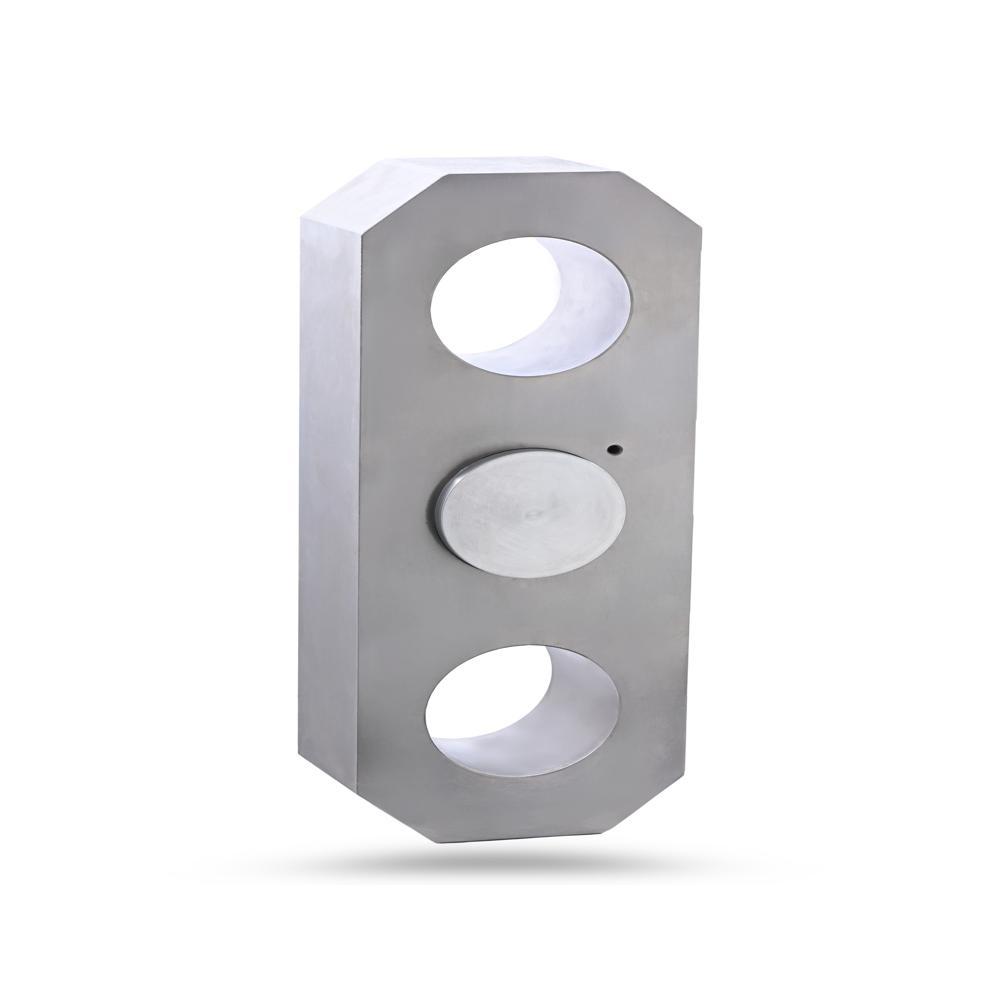 FLAT TYPE TENSION  LINK