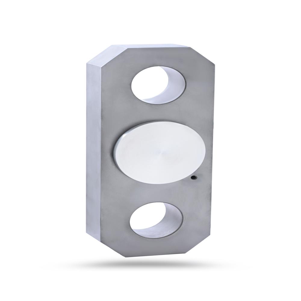 Flat Type Tensoin Link