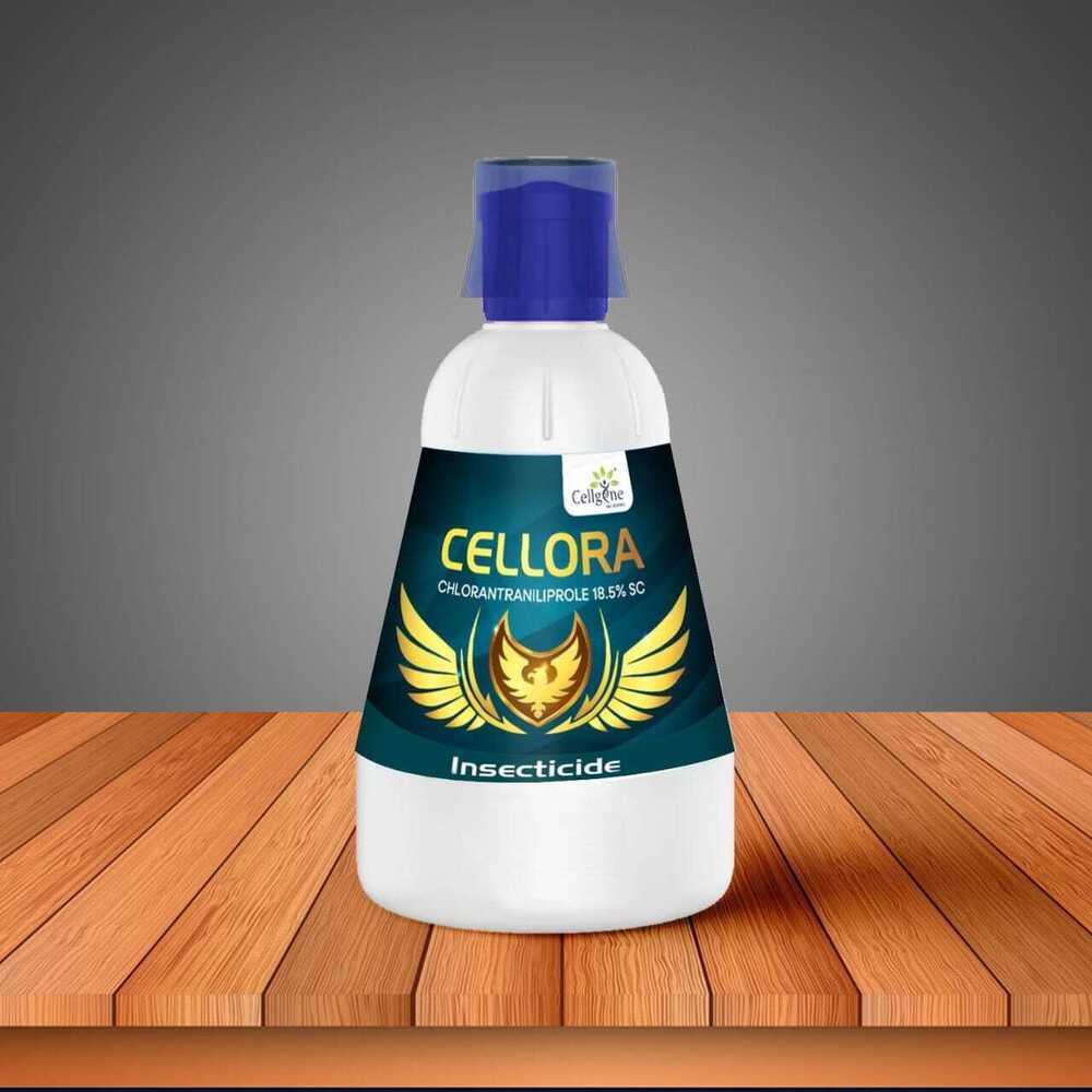 Cellora Insecticide