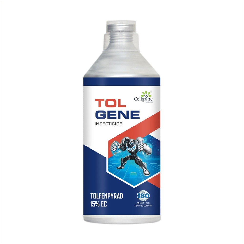 Tol Gene Insecticide