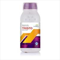 Tristo Systemic Fungicide