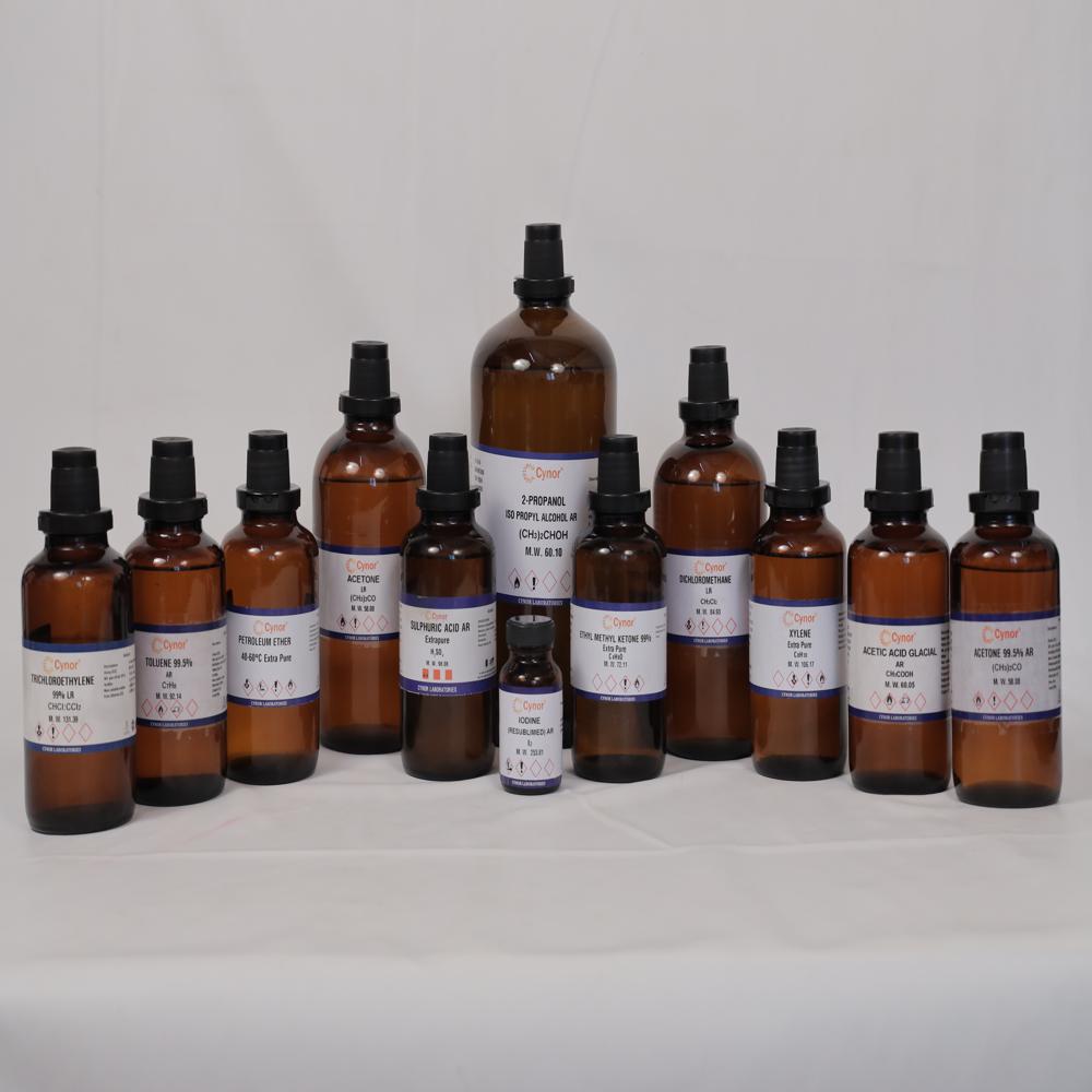 Ferric Chloride Chemical