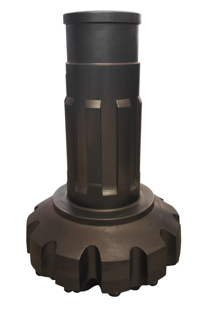 DTH Hammer Bit