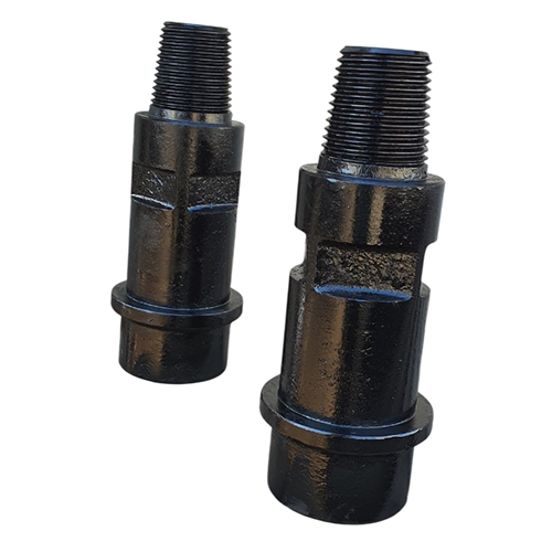DTH Rig Rod Adapter