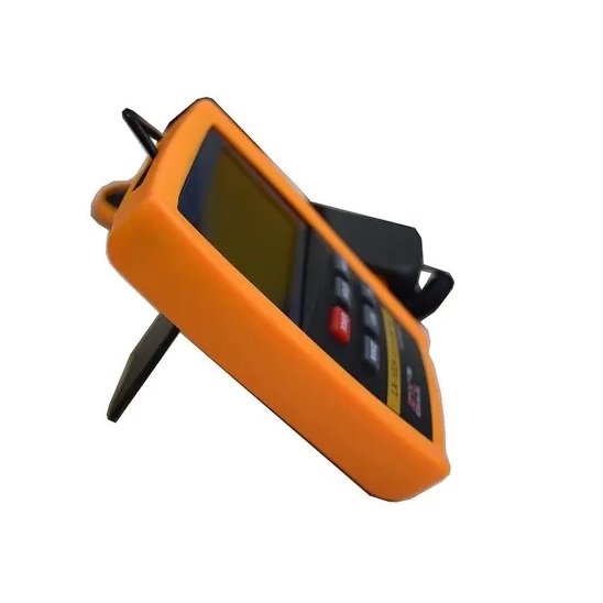 HTC Light Lux Meter, LX101A