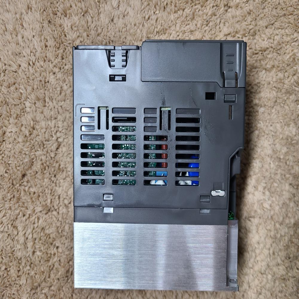 VFD2A7MS43ANSAA Delta MS 300 AC Motor Drive