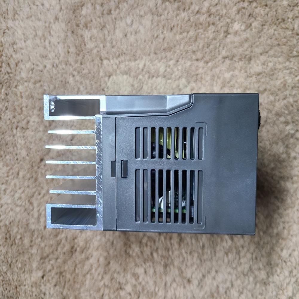 VFD2A7MS43ANSAA Delta MS 300 AC Motor Drive