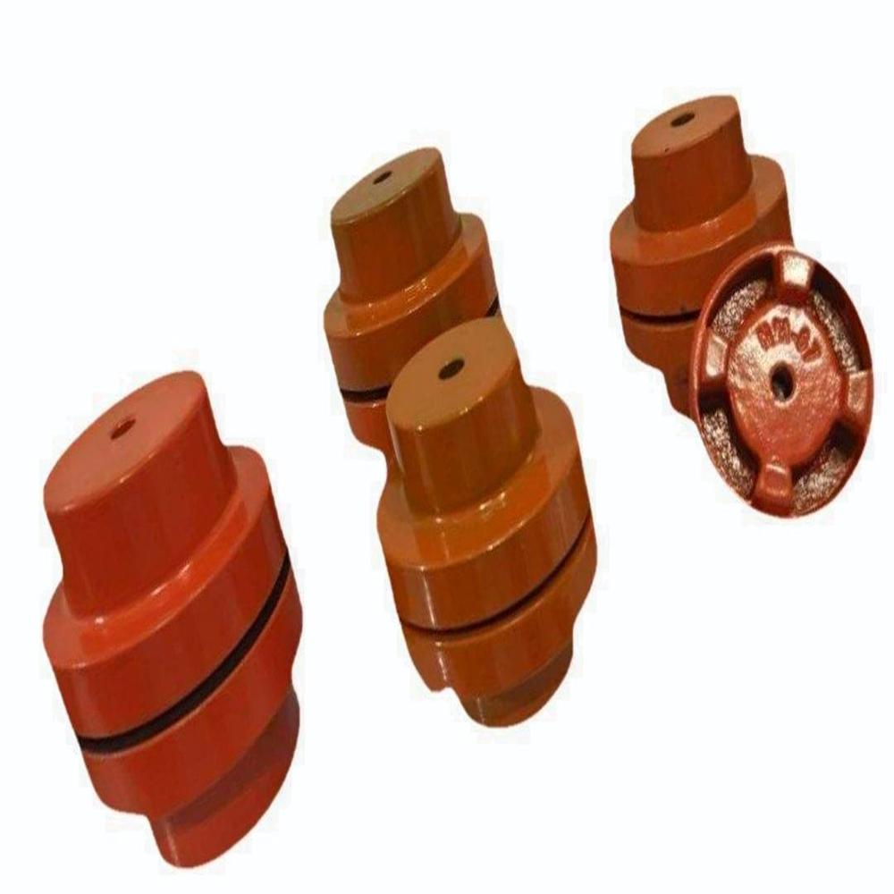 Flender Coupling