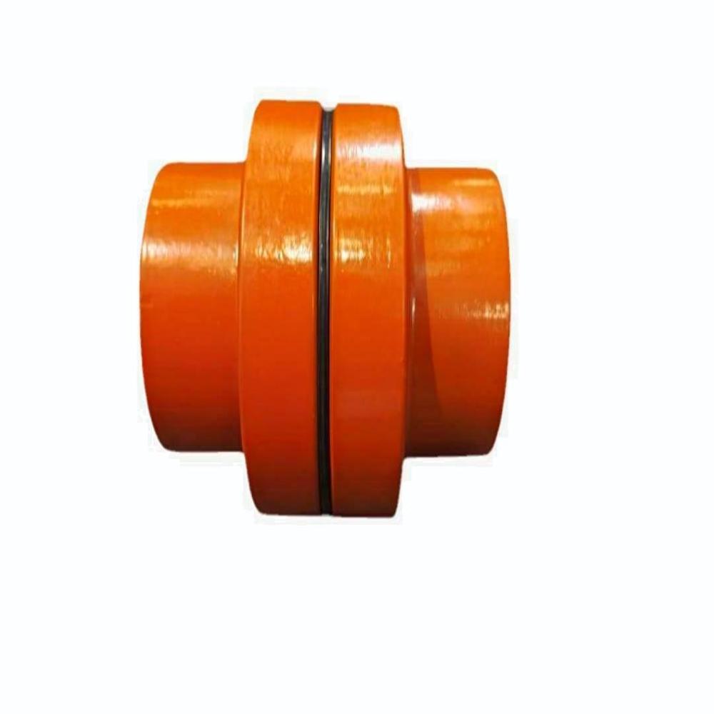 Flender Coupling