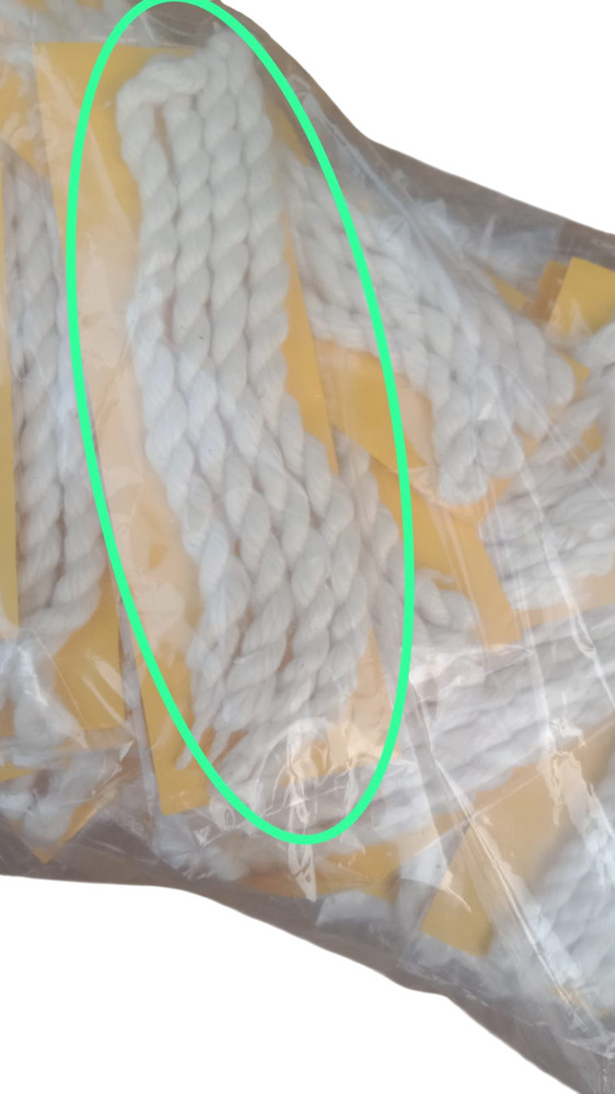 4 Pcs Akhanda Jyothi