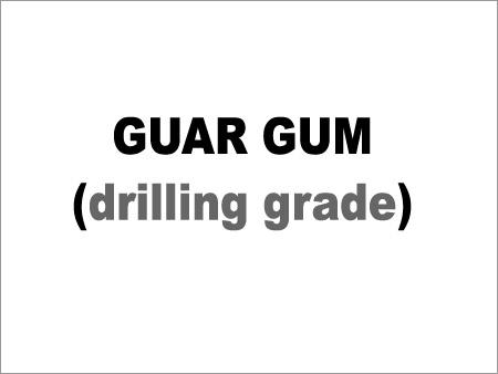 ग्वार गम