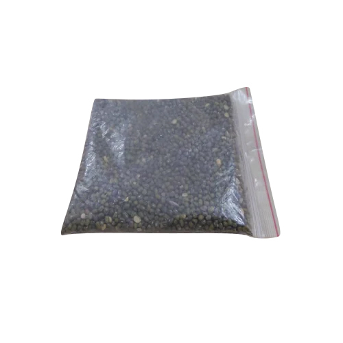Whole Black Urad Dal