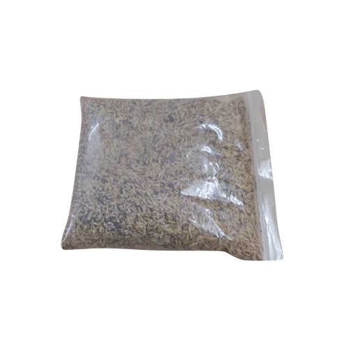 Thin Barley Seeds 