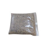 Thin Barley Seeds 