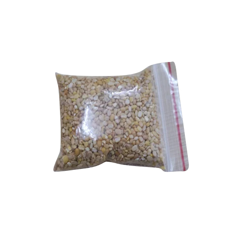 Sabut Dhaniya Seeds