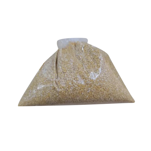 Yellow Toor Dal
