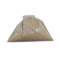 Yellow Toor Dal