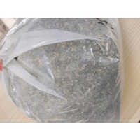 Moong Churi Seeds