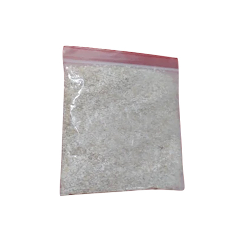 Broken Barley Grains