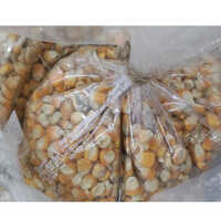 Yellow Corn Kernels