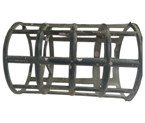 PVC Cylinder Fills