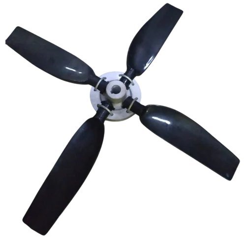 450 MM Nylon Cooling Tower Fan