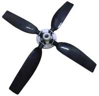 450 MM Nylon Cooling Tower Fan