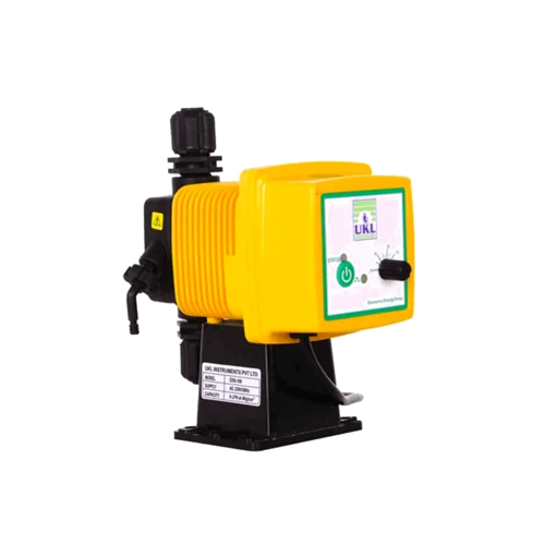 Dosing Pump