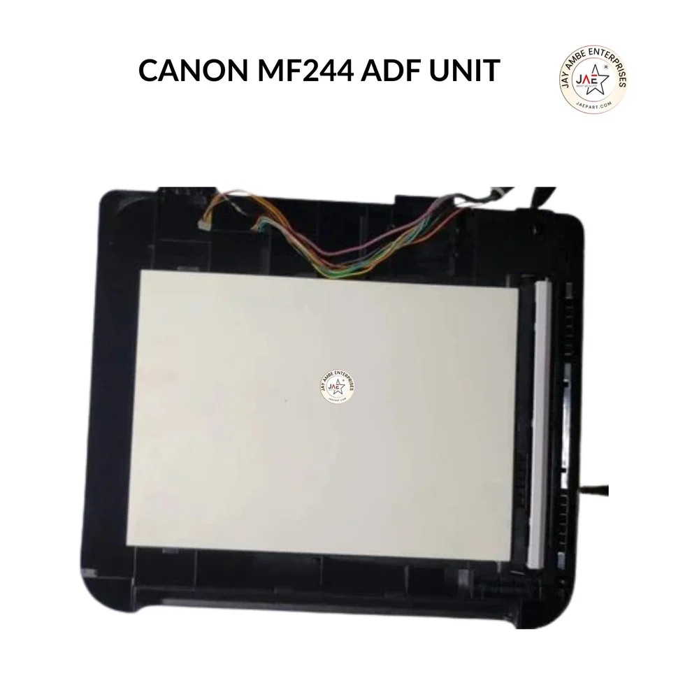 CANON 244 ADF UNIT