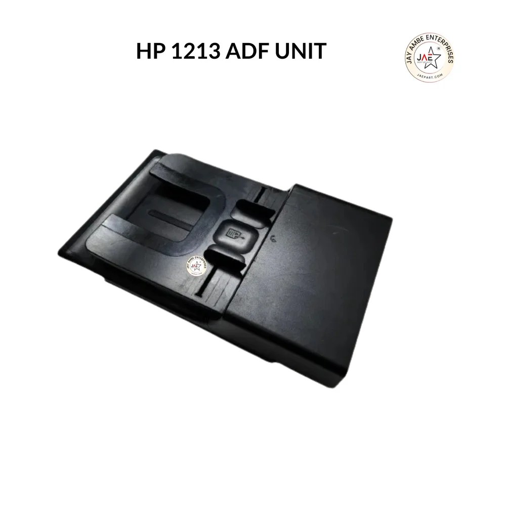 HP 1213 ADF UNIT