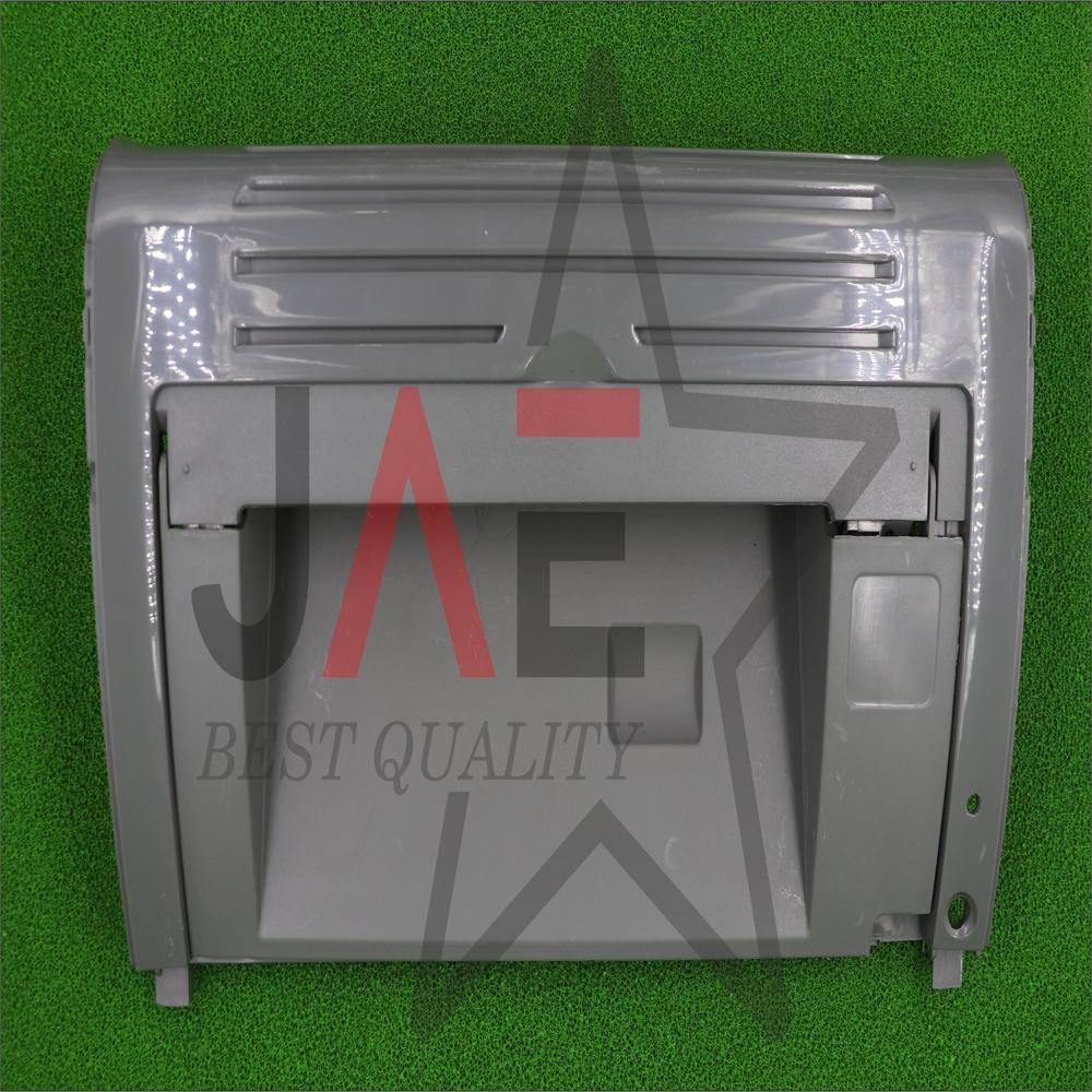 CANON 2900 TOP COVER