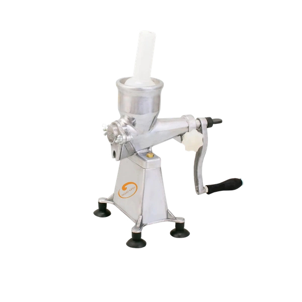 Rawat Heavy Duty Manual Juicer Machine