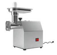 Meat Mincer Ss (premium Quality)