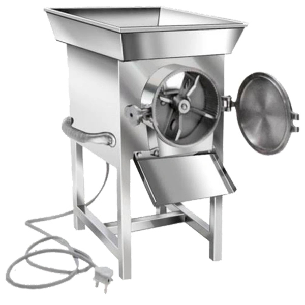 2 HP - Heavy Duty Wet Grinder Machine