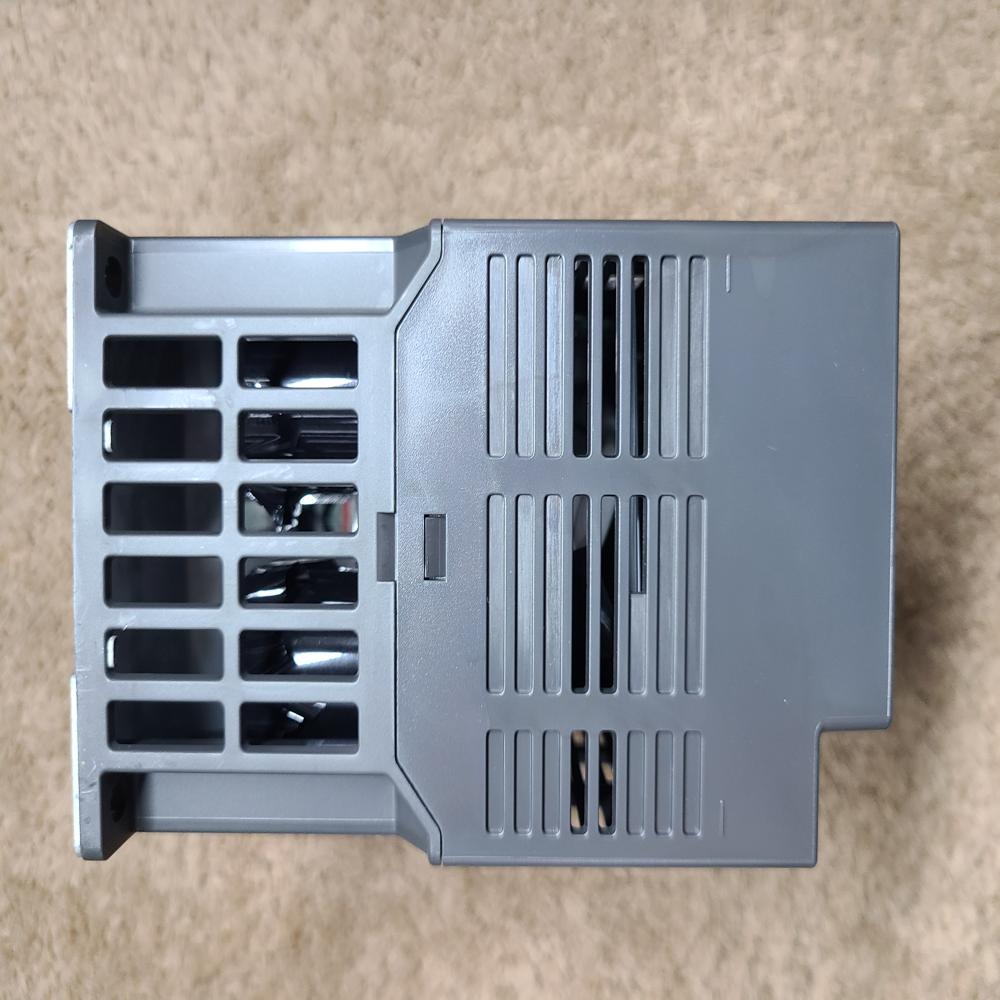 Delta VFD5A5MS43ANSAA VFD-MS300 Series Drive