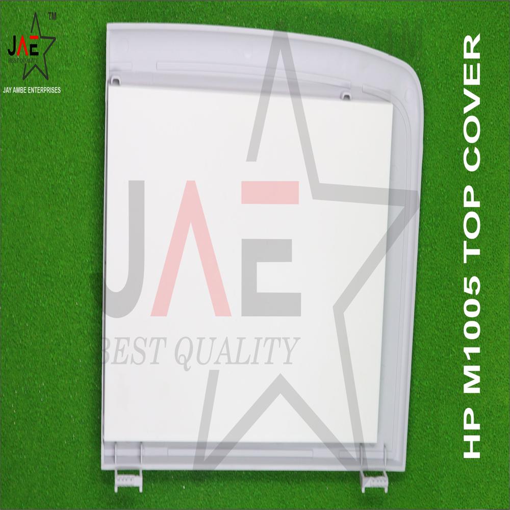 HP M1005 TOP COVER