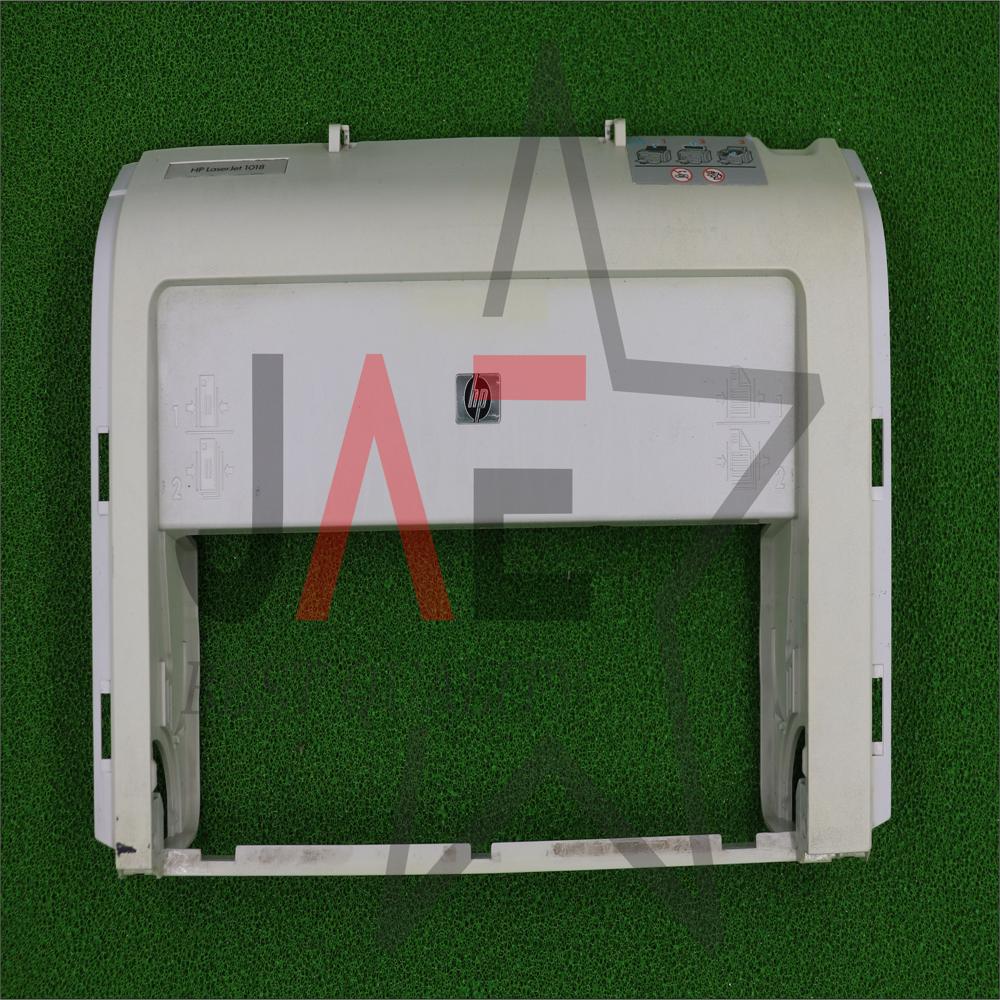 HP 1020 FRONT COVER