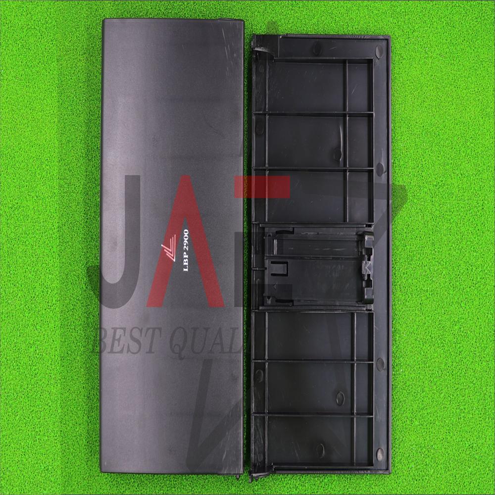 CANON 2900 INPUT TRAY